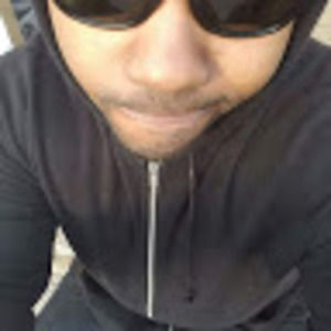 Meet your Posher, Jesse